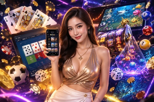 ph9581