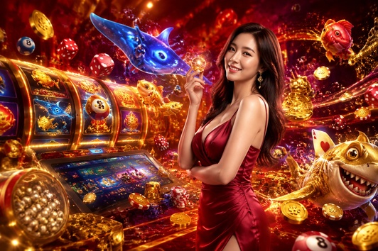 ph9581