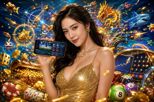 ph9581