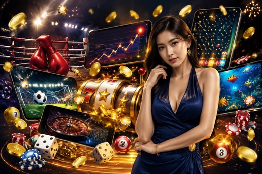 ph9581