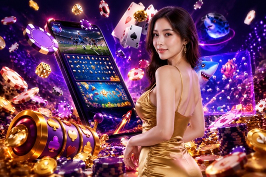 ph9581