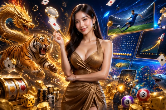 ph9581