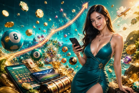 ph9581