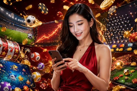 ph9581