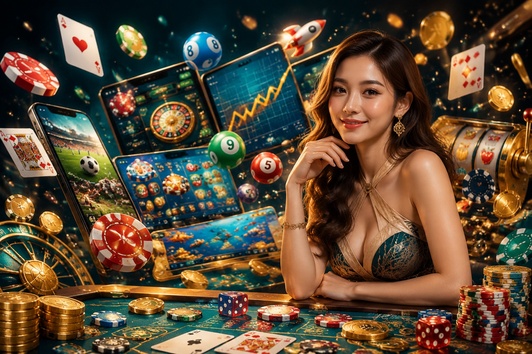 ph9581