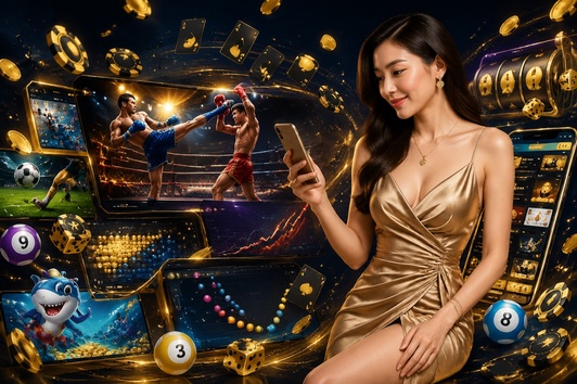 ph9581