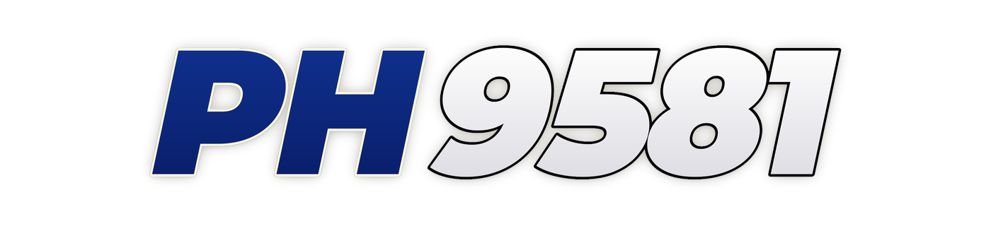 ph9581 logo